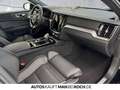 Volvo S60 T8 Plug-In AWD Polestar Engineered Negro - thumbnail 33