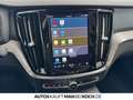 Volvo S60 T8 Plug-In AWD Polestar Engineered HIGH- END Noir - thumbnail 23