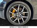 Volvo S60 T8 Plug-In AWD Polestar Engineered HIGH- END Noir - thumbnail 16