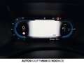 Volvo S60 T8 Plug-In AWD Polestar Engineered HIGH- END Noir - thumbnail 11