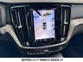 Volvo S60 T8 Plug-In AWD Polestar Engineered HIGH- END Noir - thumbnail 25