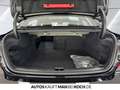 Volvo S60 T8 Plug-In AWD Polestar Engineered HIGH- END Noir - thumbnail 14