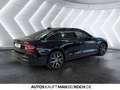 Volvo S60 T8 Plug-In AWD Polestar Engineered Negro - thumbnail 5
