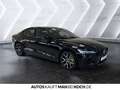 Volvo S60 T8 Plug-In AWD Polestar Engineered Negro - thumbnail 6