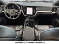 Volvo S60 T8 Plug-In AWD Polestar Engineered HIGH- END Noir - thumbnail 8