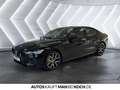 Volvo S60 T8 Plug-In AWD Polestar Engineered HIGH- END Noir - thumbnail 2