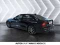 Volvo S60 T8 Plug-In AWD Polestar Engineered Negro - thumbnail 4