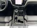 Volvo S60 T8 Plug-In AWD Polestar Engineered HIGH- END Noir - thumbnail 10