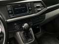 Volkswagen T6.1 Caravelle VW Kombi T6.1 Caravelle Comfortline KR TDI 4M Silber - thumbnail 13