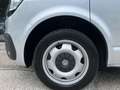 Volkswagen T6.1 Caravelle VW Kombi T6.1 Caravelle Comfortline KR TDI 4M Silber - thumbnail 3