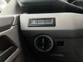 Volkswagen T6.1 Caravelle VW Kombi T6.1 Caravelle Comfortline KR TDI 4M Silber - thumbnail 9