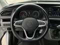 Volkswagen T6.1 Caravelle VW Kombi T6.1 Caravelle Comfortline KR TDI 4M Silber - thumbnail 10