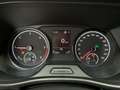 Volkswagen T6.1 Caravelle VW Kombi T6.1 Caravelle Comfortline KR TDI 4M Silber - thumbnail 11