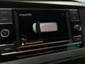 Volkswagen T6.1 Caravelle VW Kombi T6.1 Caravelle Comfortline KR TDI 4M Silber - thumbnail 14