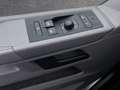 Volkswagen T6.1 Caravelle VW Kombi T6.1 Caravelle Comfortline KR TDI 4M Silber - thumbnail 8