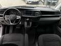 Volkswagen T6.1 Caravelle VW Kombi T6.1 Caravelle Comfortline KR TDI 4M Silber - thumbnail 12