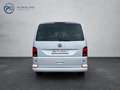 Volkswagen T6.1 Caravelle VW Kombi T6.1 Caravelle Comfortline KR TDI 4M Silber - thumbnail 6