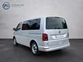 Volkswagen T6.1 Caravelle VW Kombi T6.1 Caravelle Comfortline KR TDI 4M Silber - thumbnail 5