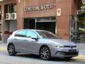Volkswagen Golf 1.5 TSI Style 96kW Gris - thumbnail 1
