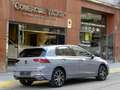 Volkswagen Golf 1.5 TSI Style 96kW Gris - thumbnail 2