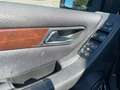 Mercedes-Benz A 180 A 180 cdi - thumbnail 11