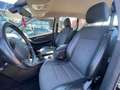 Mercedes-Benz A 180 A 180 cdi - thumbnail 6