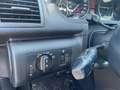 Mercedes-Benz A 180 A 180 cdi - thumbnail 12