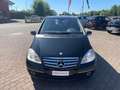 Mercedes-Benz A 180 A 180 cdi - thumbnail 3