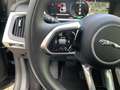 Jaguar I-Pace EV400 S LUFTFEDERUNG+ACC+SHZG+LED+DAB+RFK - thumbnail 21