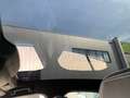 Jaguar I-Pace EV400 S LUFTFEDERUNG+ACC+SHZG+LED+DAB+RFK - thumbnail 24