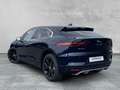 Jaguar I-Pace EV400 S LUFTFEDERUNG+ACC+SHZG+LED+DAB+RFK - thumbnail 12