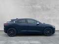 Jaguar I-Pace EV400 S LUFTFEDERUNG+ACC+SHZG+LED+DAB+RFK - thumbnail 6
