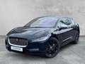 Jaguar I-Pace EV400 S LUFTFEDERUNG+ACC+SHZG+LED+DAB+RFK - thumbnail 1