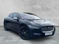 Jaguar I-Pace EV400 S LUFTFEDERUNG+ACC+SHZG+LED+DAB+RFK - thumbnail 10