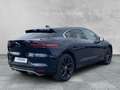Jaguar I-Pace EV400 S LUFTFEDERUNG+ACC+SHZG+LED+DAB+RFK - thumbnail 2