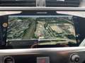 Jaguar I-Pace EV400 S LUFTFEDERUNG+ACC+SHZG+LED+DAB+RFK - thumbnail 16