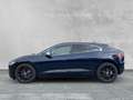 Jaguar I-Pace EV400 S LUFTFEDERUNG+ACC+SHZG+LED+DAB+RFK - thumbnail 11