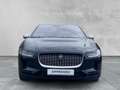 Jaguar I-Pace EV400 S LUFTFEDERUNG+ACC+SHZG+LED+DAB+RFK - thumbnail 8