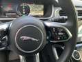 Jaguar I-Pace EV400 S LUFTFEDERUNG+ACC+SHZG+LED+DAB+RFK - thumbnail 22