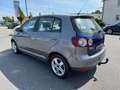 Volkswagen Golf Plus V  1.9TDI *TÜV 12/25*AHK*Zahnriemen* Grau - thumbnail 6