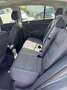 Volkswagen Golf Plus V  1.9TDI *TÜV 12/25*AHK*Zahnriemen* Grau - thumbnail 10