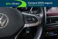 Volkswagen T-Cross 1.0 TSI Sport 81kW Negro - thumbnail 21