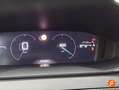 Peugeot 208 Allure Gasolina 100 S&S 6 Vel. MAN Gris - thumbnail 18