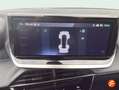 Peugeot 208 Allure Gasolina 100 S&S 6 Vel. MAN Gris - thumbnail 22