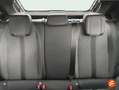 Peugeot 208 Allure Gasolina 100 S&S 6 Vel. MAN Gris - thumbnail 24