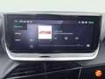 Peugeot 208 Allure Gasolina 100 S&S 6 Vel. MAN Gris - thumbnail 21