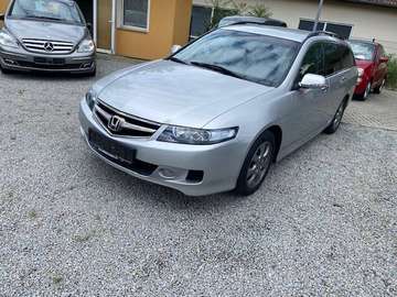 2.0 Sport  TÜV 09-2027