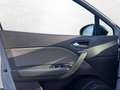 Renault Symbioz SYMBIOZ Techno Mild Hybrid 140 (MY25) Grau - thumbnail 16