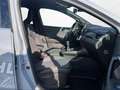 Renault Symbioz SYMBIOZ Techno Mild Hybrid 140 (MY25) Grau - thumbnail 13