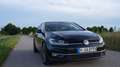 Volkswagen Golf 1.4 Highline - thumbnail 5